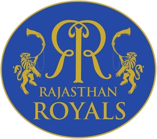 RR